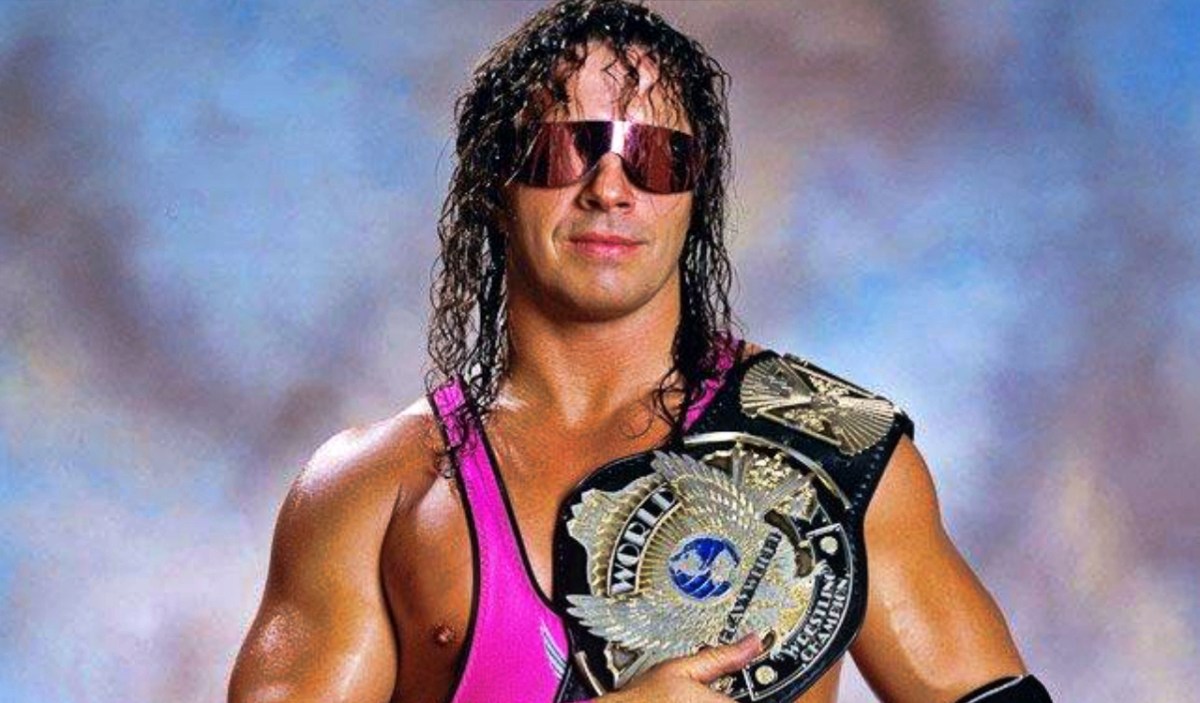 bret-hart.jpg?w=1200