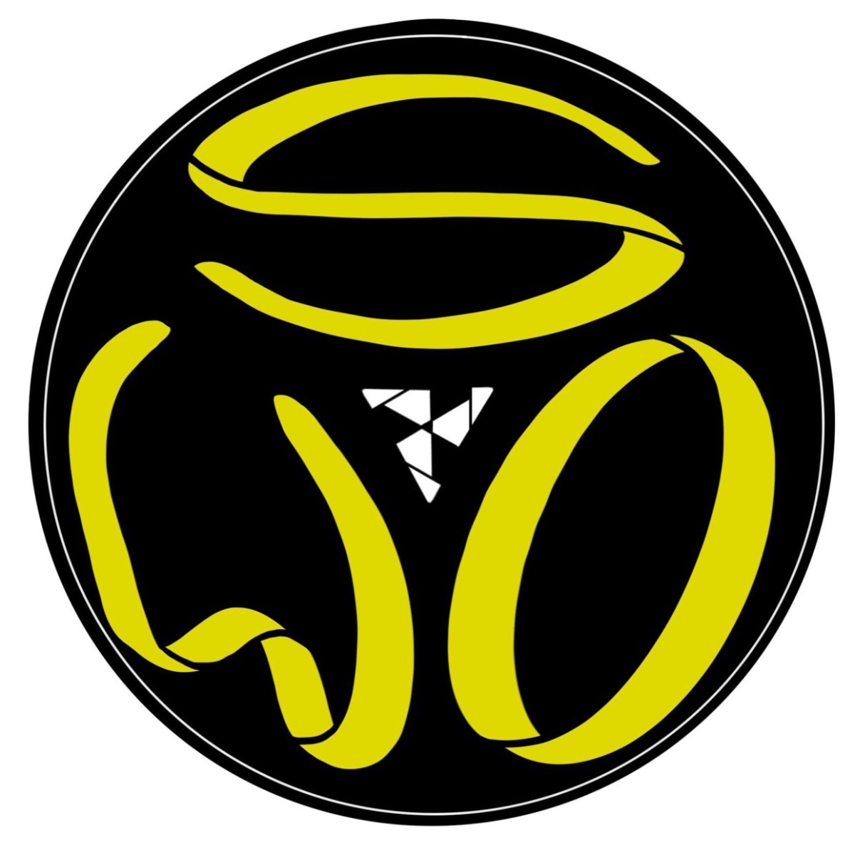 Episode 157: Iron Man