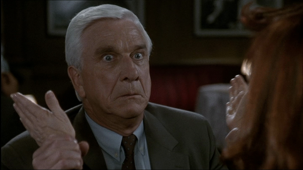 See the source image