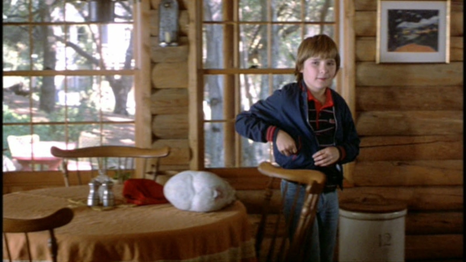 See the source image