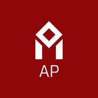 AP Productions: The Commission #17