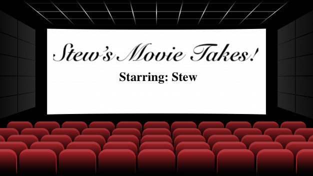 Almost Famous Review