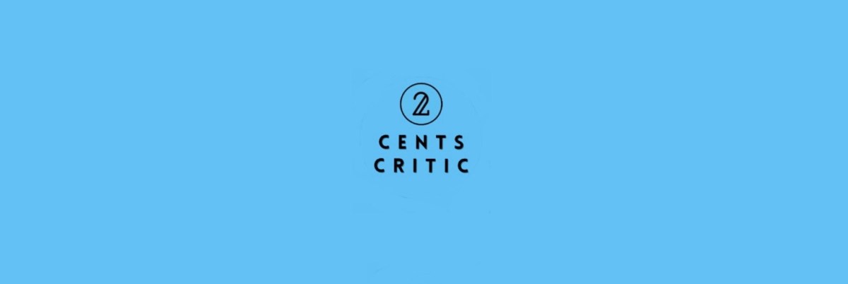 My review of Mike & Nick & Nick & Alice